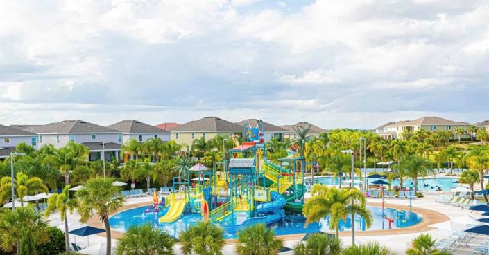 Image No.23-3 Bed Property for sale