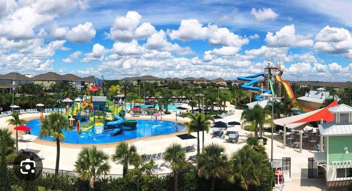 Image No.24-3 Bed Property for sale