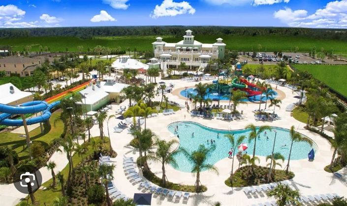 Image No.25-3 Bed Property for sale