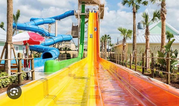 Image No.26-3 Bed Property for sale