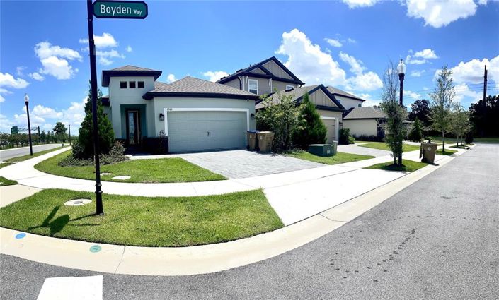 Image No.5-3 Bed Property for sale