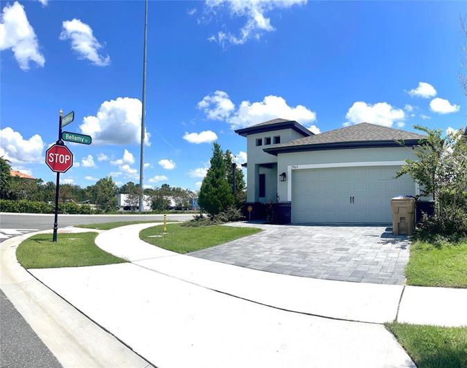 Image No.6-3 Bed Property for sale