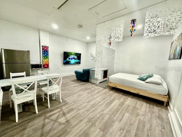 Image No.7-3 Bed Property for sale