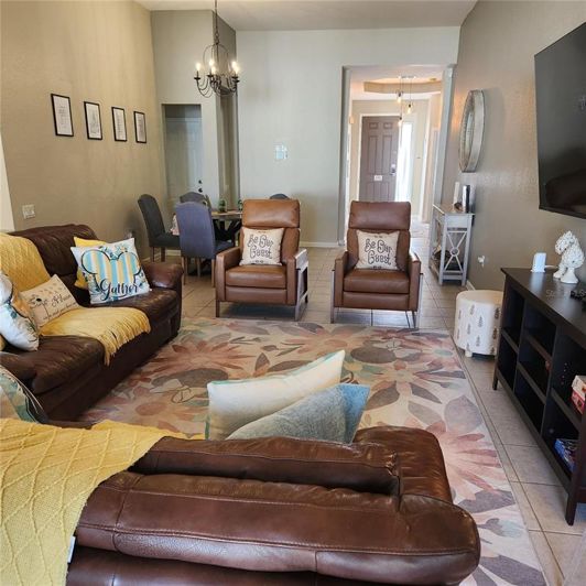 Image No.12-4 Bed House for sale