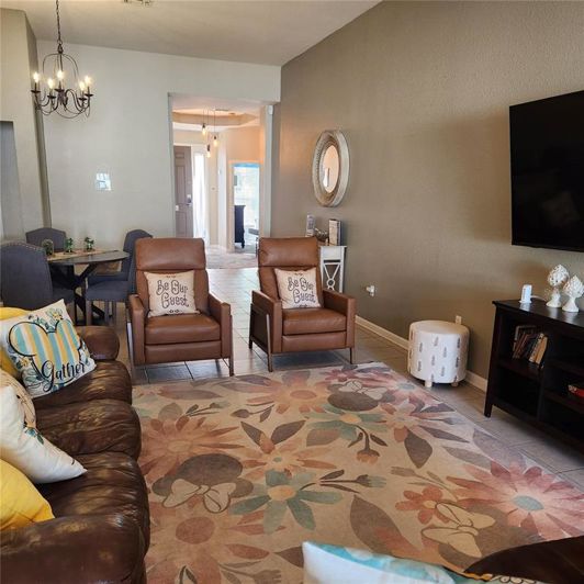 Image No.13-4 Bed House for sale