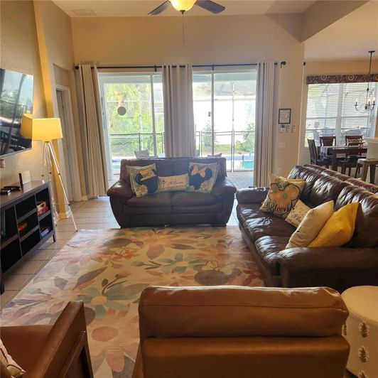 Image No.14-4 Bed House for sale