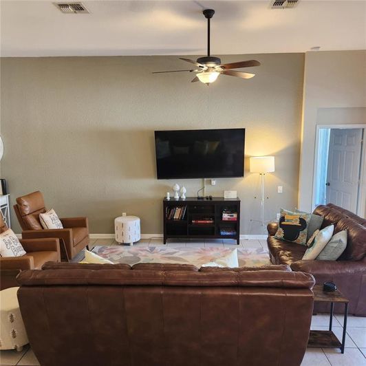 Image No.15-4 Bed House for sale