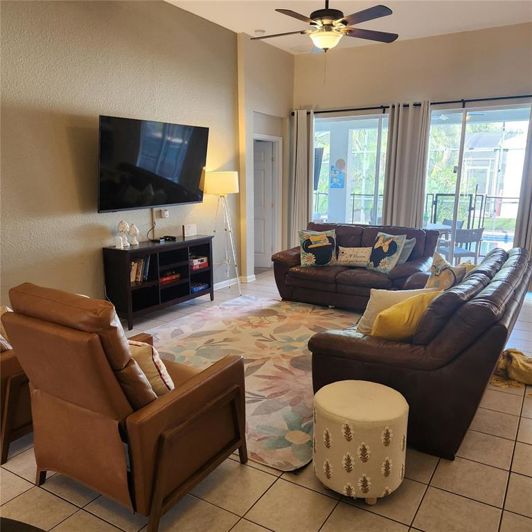 Image No.16-4 Bed House for sale