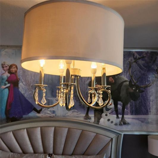 Image No.21-4 Bed House for sale