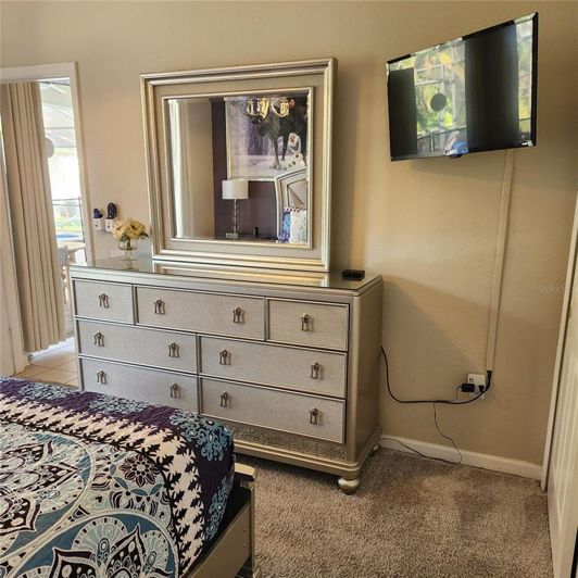 Image No.22-4 Bed House for sale