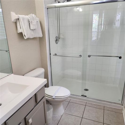 Image No.23-4 Bed House for sale