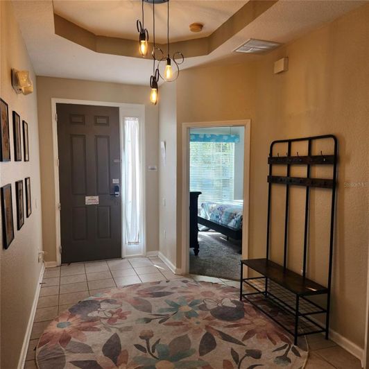 Image No.24-4 Bed House for sale