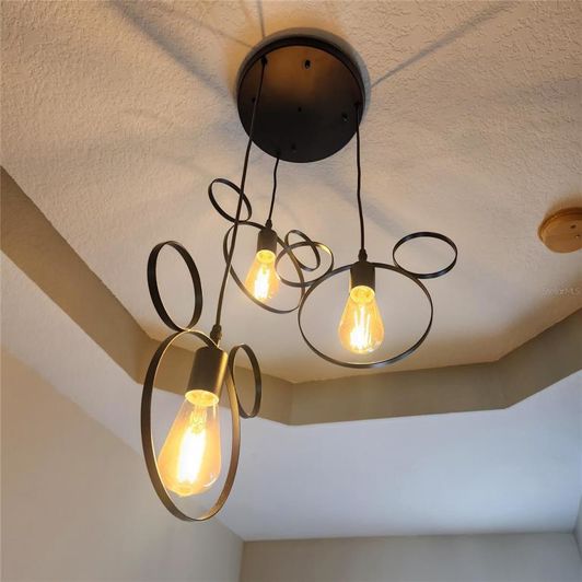 Image No.25-4 Bed House for sale