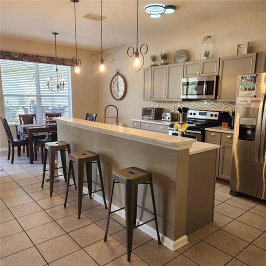 Image No.3-4 Bed House for sale