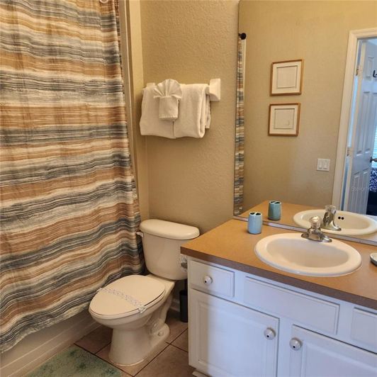 Image No.30-4 Bed House for sale