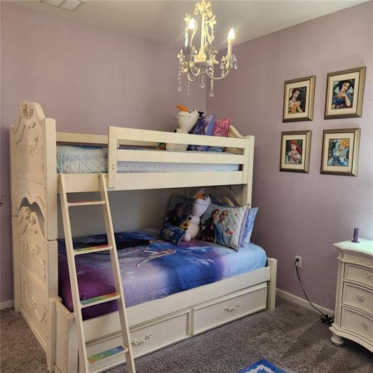 Image No.31-4 Bed House for sale