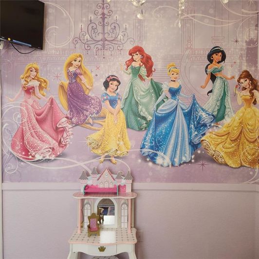 Image No.32-4 Bed House for sale