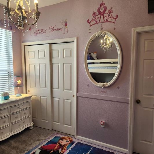 Image No.33-4 Bed House for sale