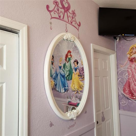 Image No.34-4 Bed House for sale