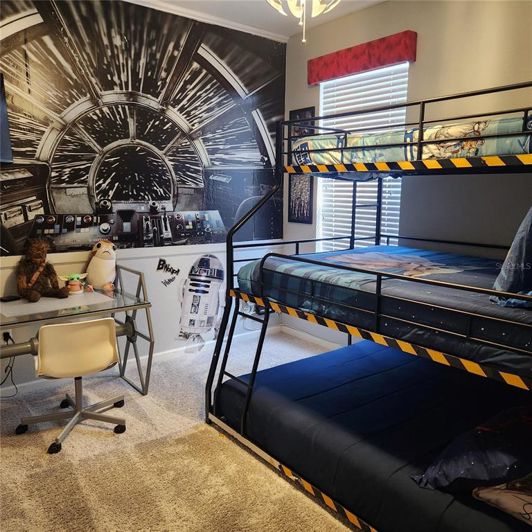 Image No.36-4 Bed House for sale