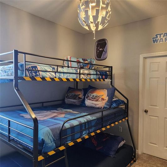 Image No.37-4 Bed House for sale