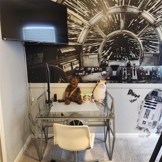 Image No.40-4 Bed House for sale