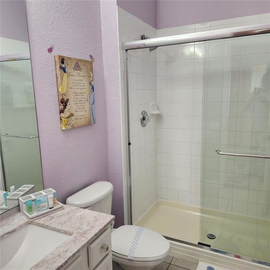 Image No.41-4 Bed House for sale