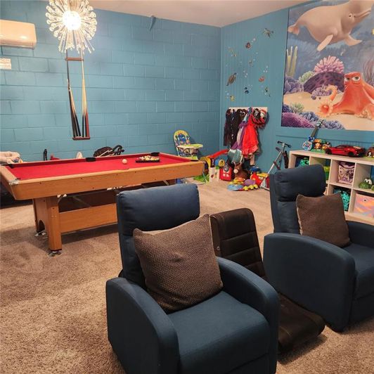 Image No.42-4 Bed House for sale