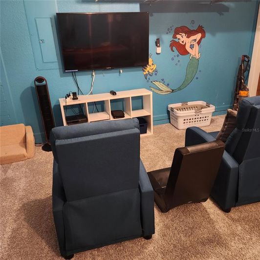 Image No.43-4 Bed House for sale