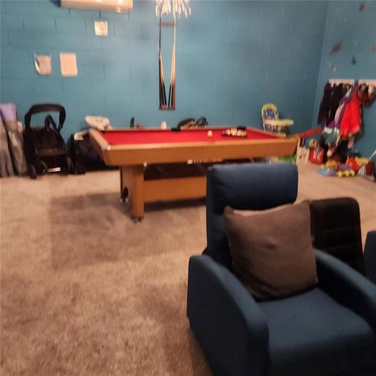 Image No.45-4 Bed House for sale