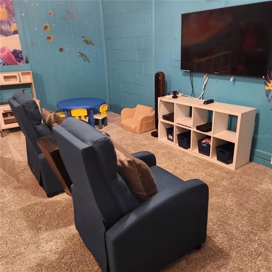 Image No.46-4 Bed House for sale