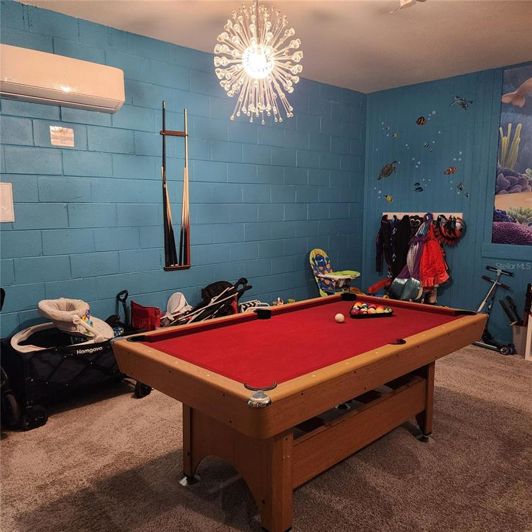 Image No.47-4 Bed House for sale