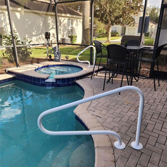 Image No.51-4 Bed House for sale