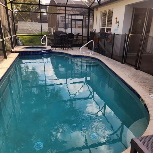 Image No.53-4 Bed House for sale