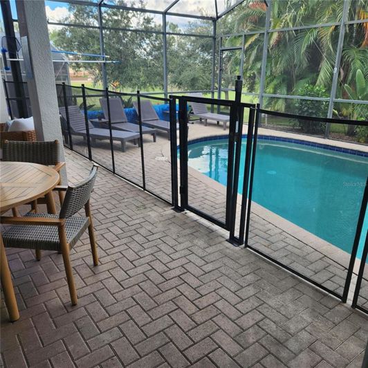 Image No.54-4 Bed House for sale