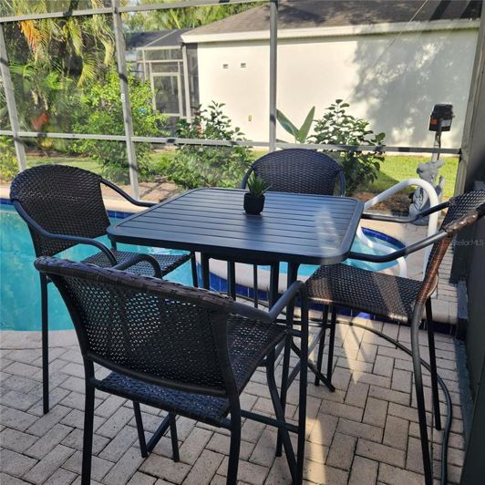 Image No.55-4 Bed House for sale