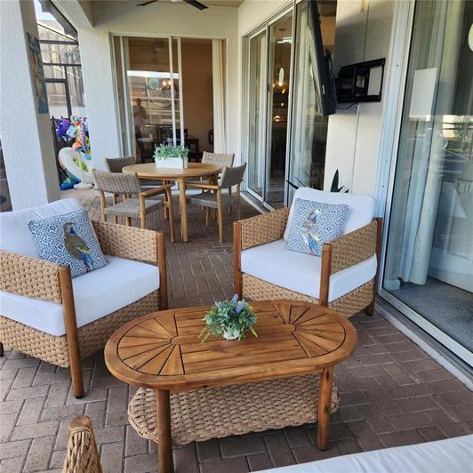 Image No.57-4 Bed House for sale