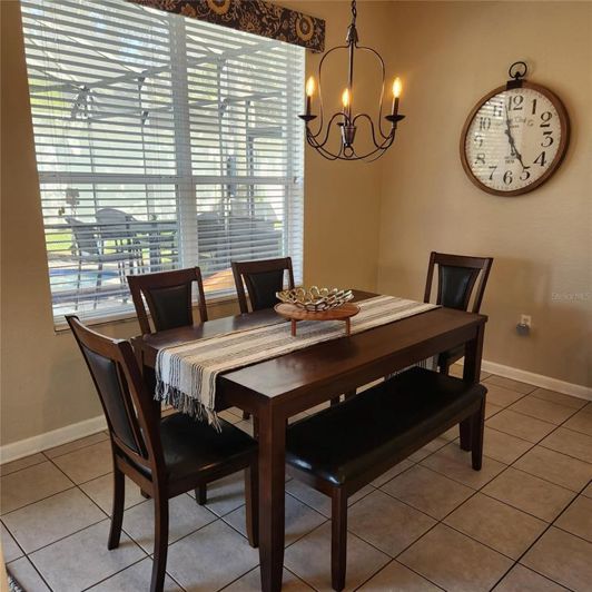 Image No.9-4 Bed House for sale