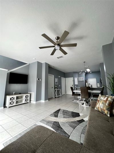 Image No.10-3 Bed Townhouse for sale