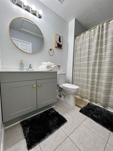 Image No.12-3 Bed Townhouse for sale