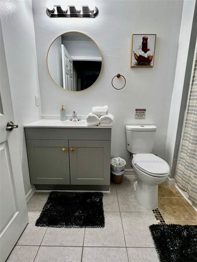 Image No.15-3 Bed Townhouse for sale