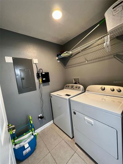 Image No.16-3 Bed Townhouse for sale