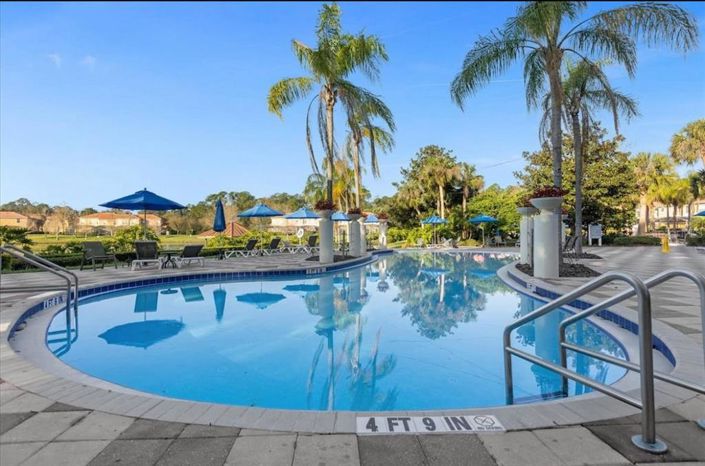 Image No.17-3 Bed Townhouse for sale