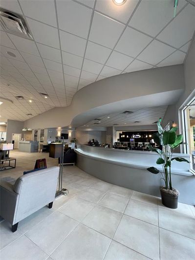 Image No.19-3 Bed Townhouse for sale