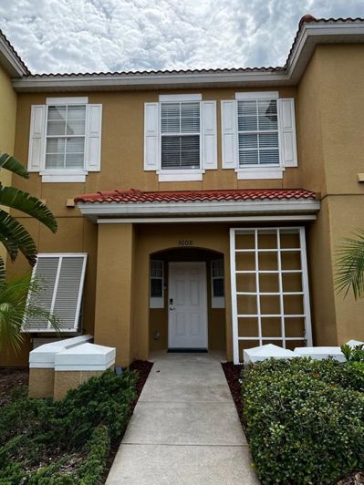 Image No.2-3 Bed Townhouse for sale