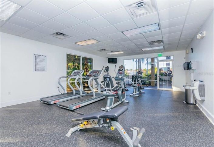 Image No.21-3 Bed Townhouse for sale