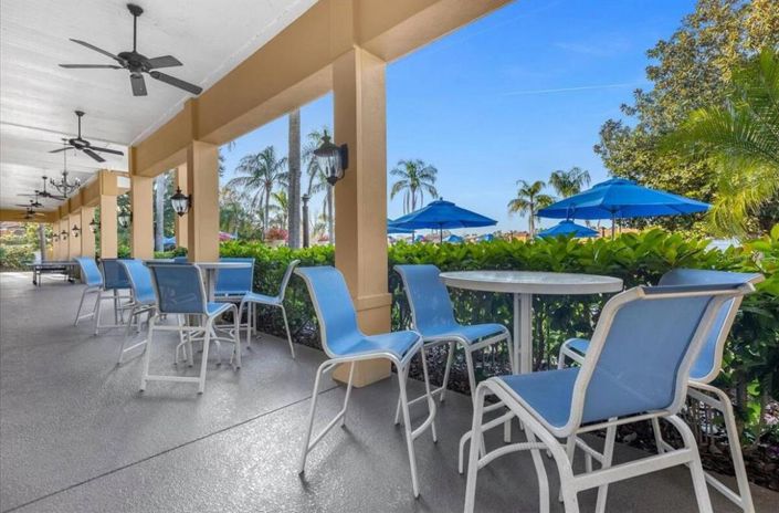 Image No.22-3 Bed Townhouse for sale