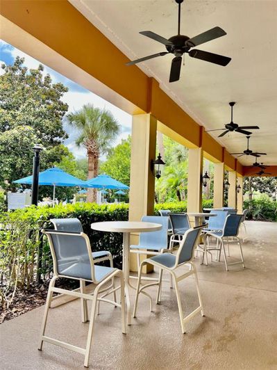 Image No.23-3 Bed Townhouse for sale