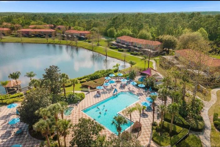 Image No.24-3 Bed Townhouse for sale