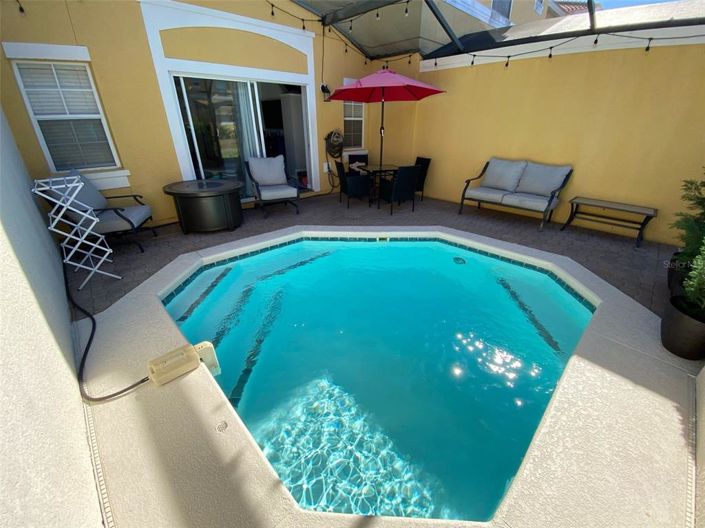 Image No.5-3 Bed Townhouse for sale